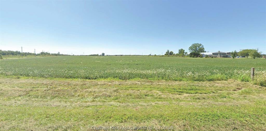 27 Nazerene Lot 12 ...  Blenheim ON N0P 1A0 photo