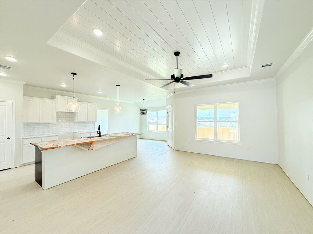 Property Photo: 239 Fawn Ridge Drive TX 76522