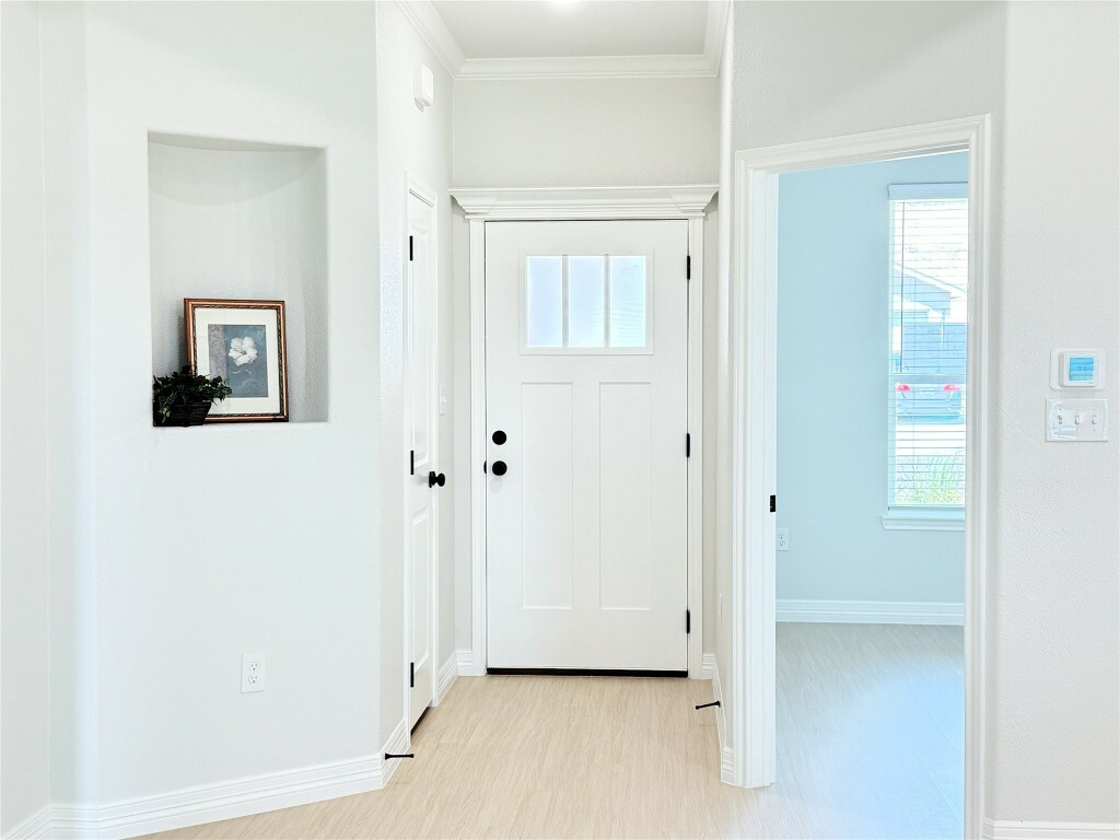 Property Photo:  239 Fawn Ridge Drive  TX 76522 