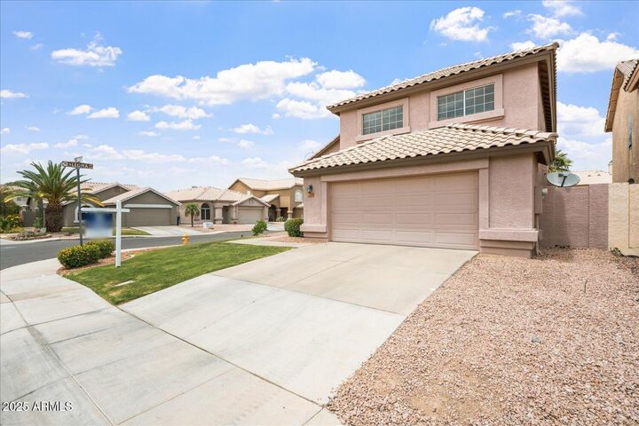 Property Photo:  1520 E Flint Street  AZ 85225 