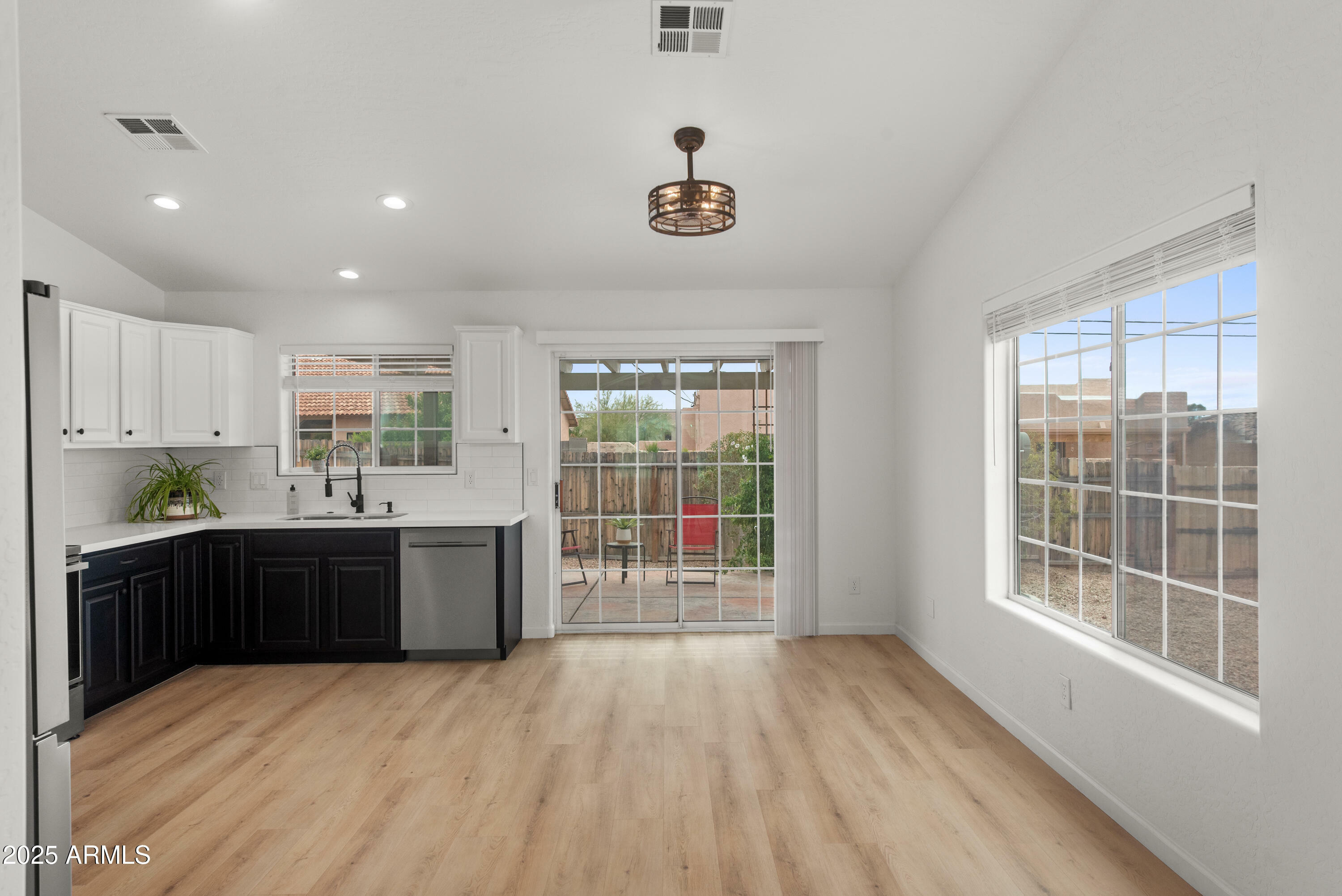 Property Photo: 10241 E La Palma Avenue AZ 85118