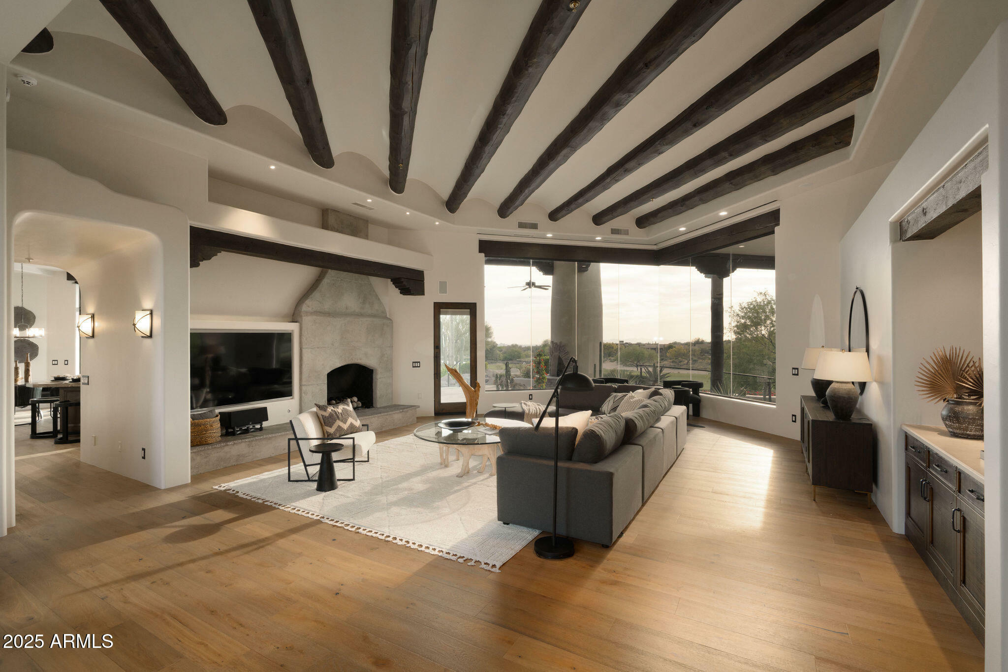 Property Photo: 10596 E Yearling Drive AZ 85255