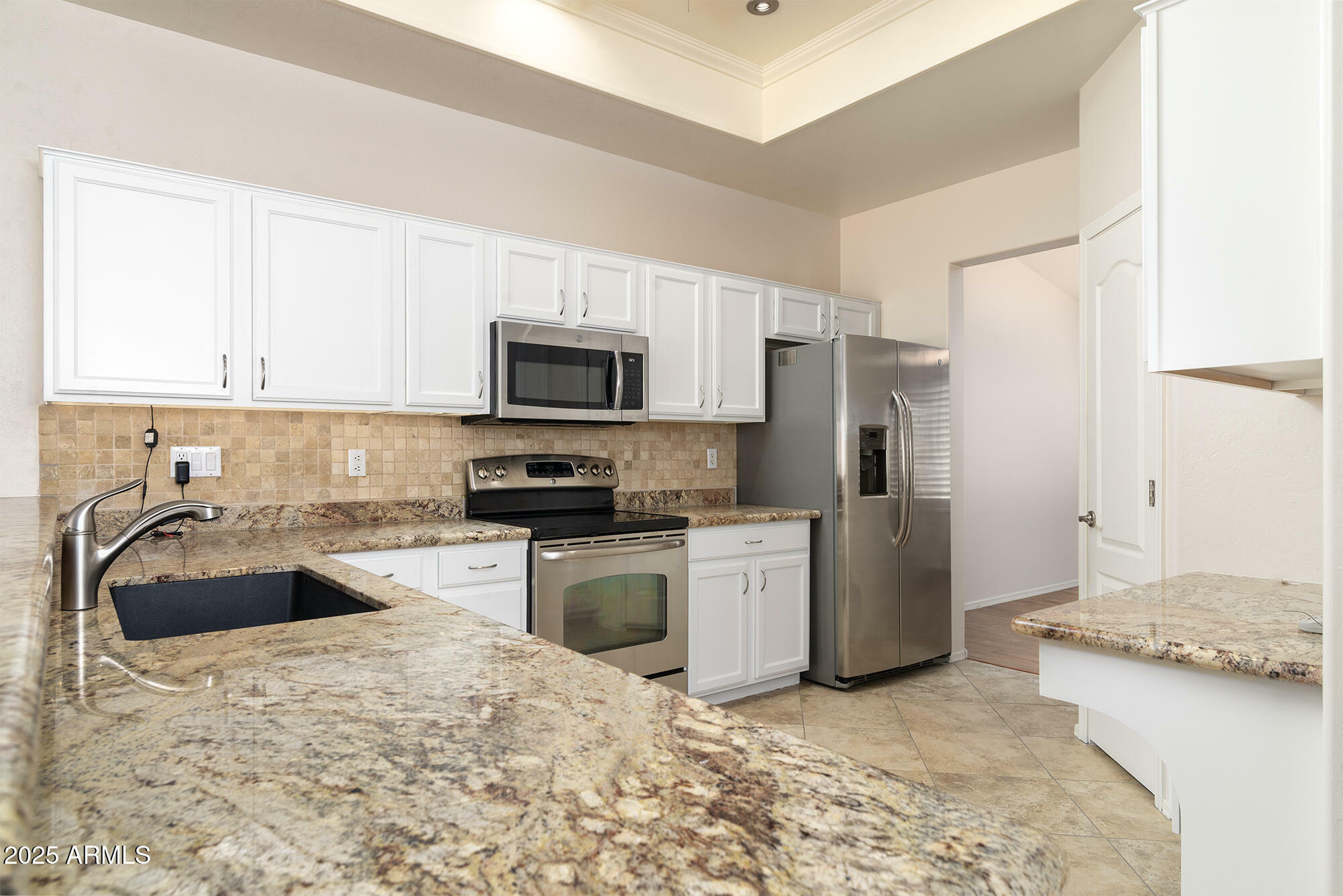 10316 E Rimrock Loop  Gold Canyon AZ 85118 photo