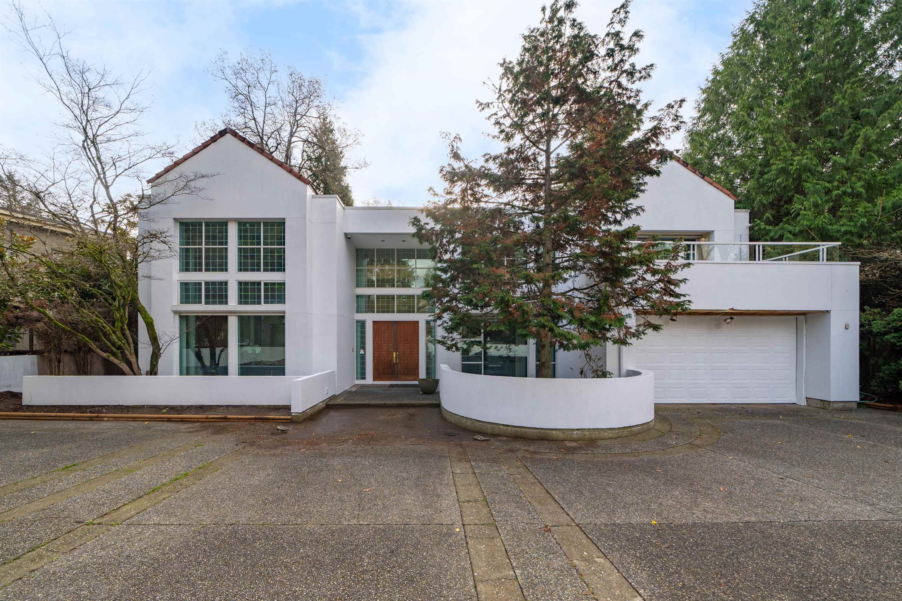 Property Photo: 1128 W 55th Avenue BC V6P 1R1