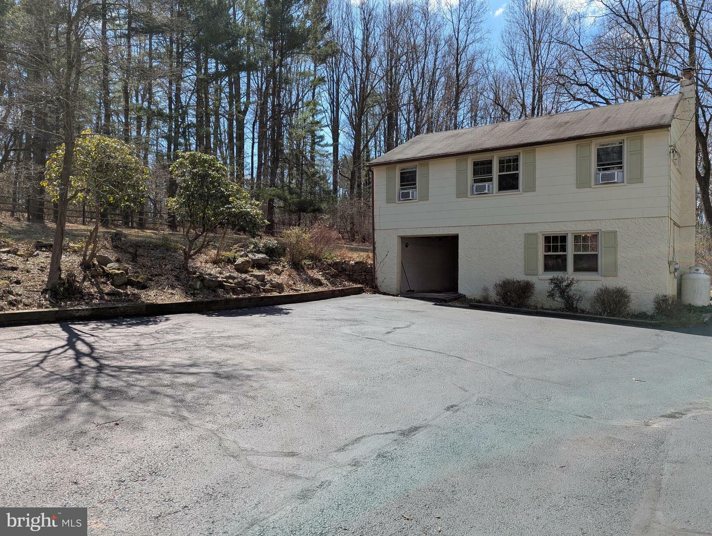 Property Photo: 265 Windy Bush Road (3479) PA 18938
