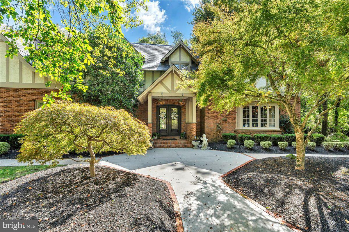 Property Photo: 225 W Taunton Avenue NJ 08009