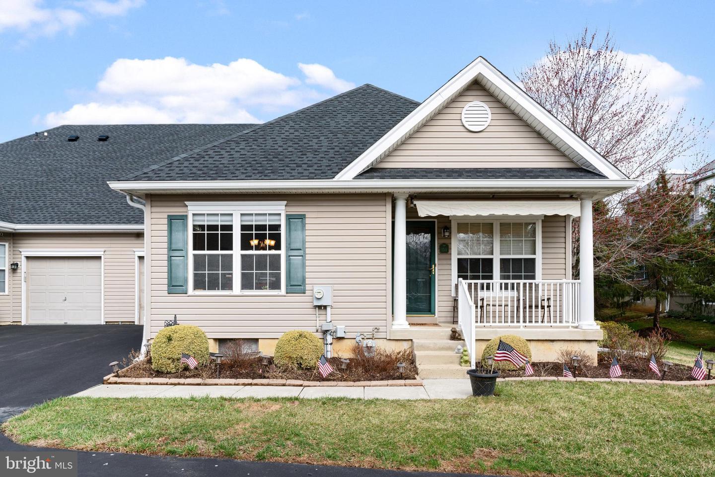 Property Photo:  150 Liberty Drive  PA 19020 