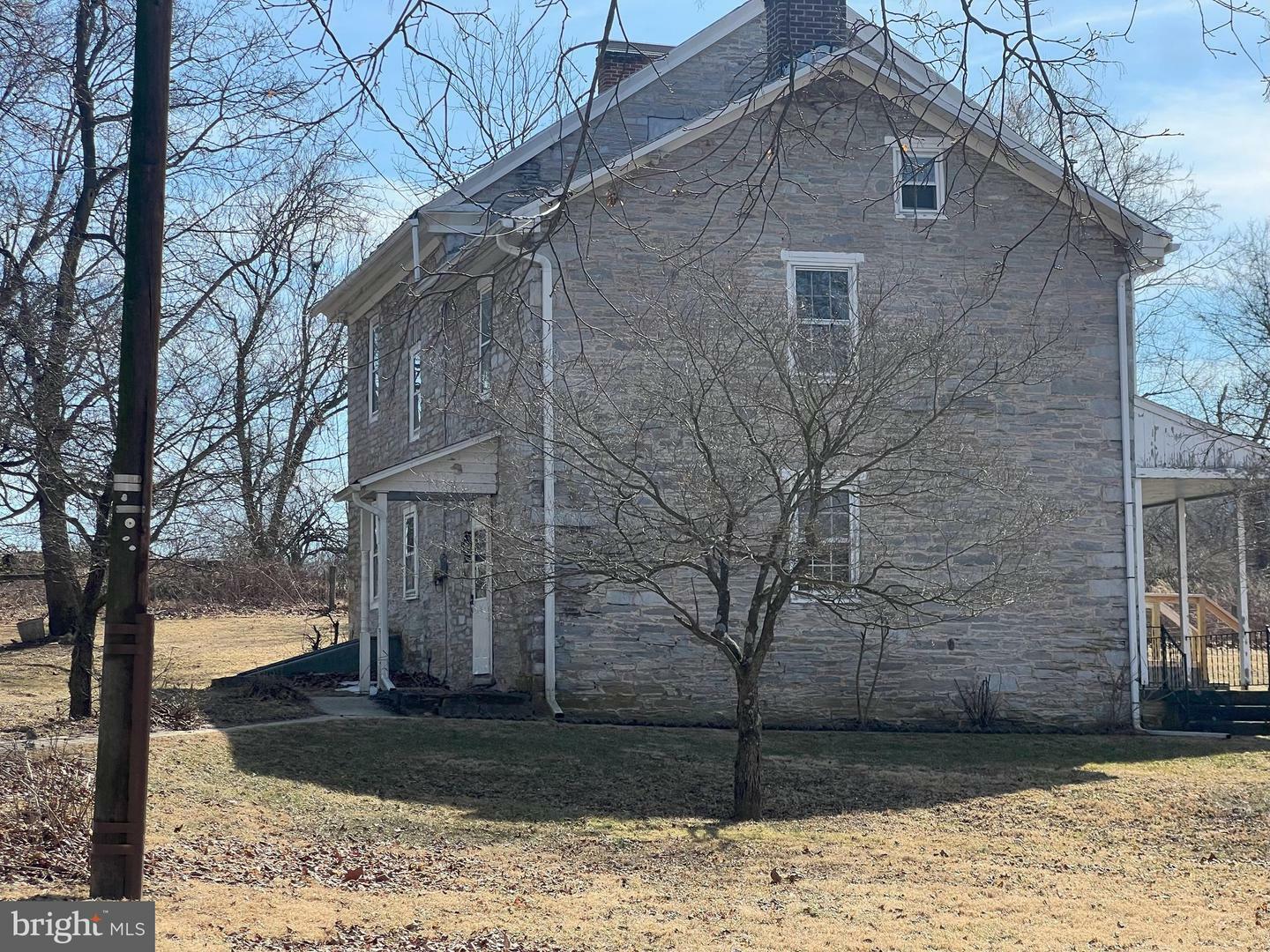 1079 Limekiln Road  New Cumberland PA 17070 photo