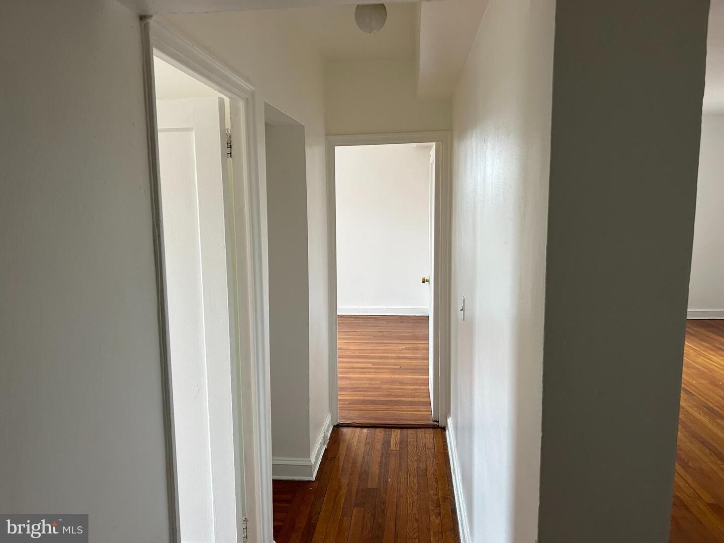 Property Photo: 455 W State Street C3h NJ 08618