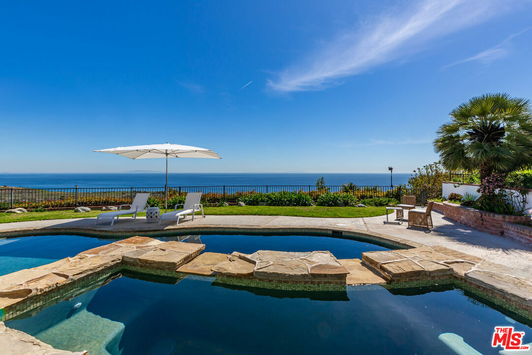 Property Photo: 24630 Blue Dane Ln CA 90265