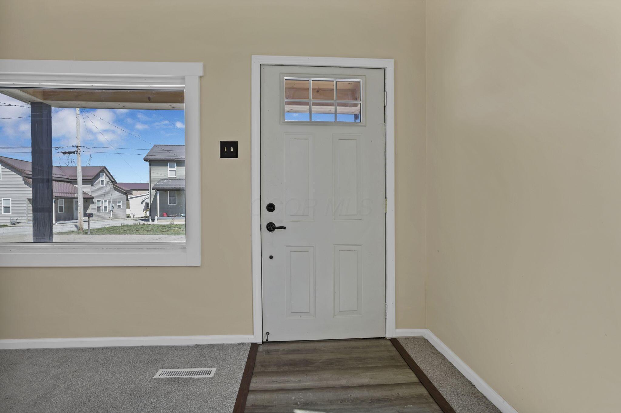 Property Photo: 534 Carpenter Street OH 43130