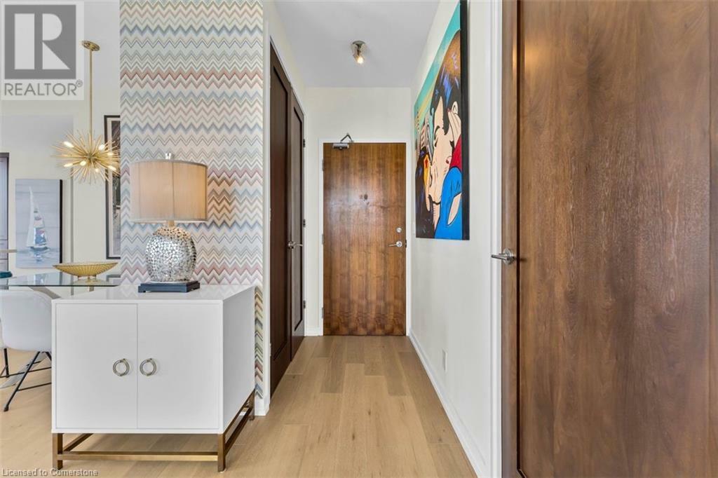 Property Photo: 33 Lombard Street 4302 ON M5C 3H8