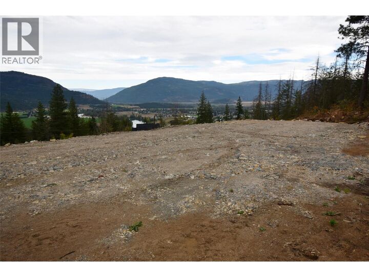 339 Oxbow Place — photo 1