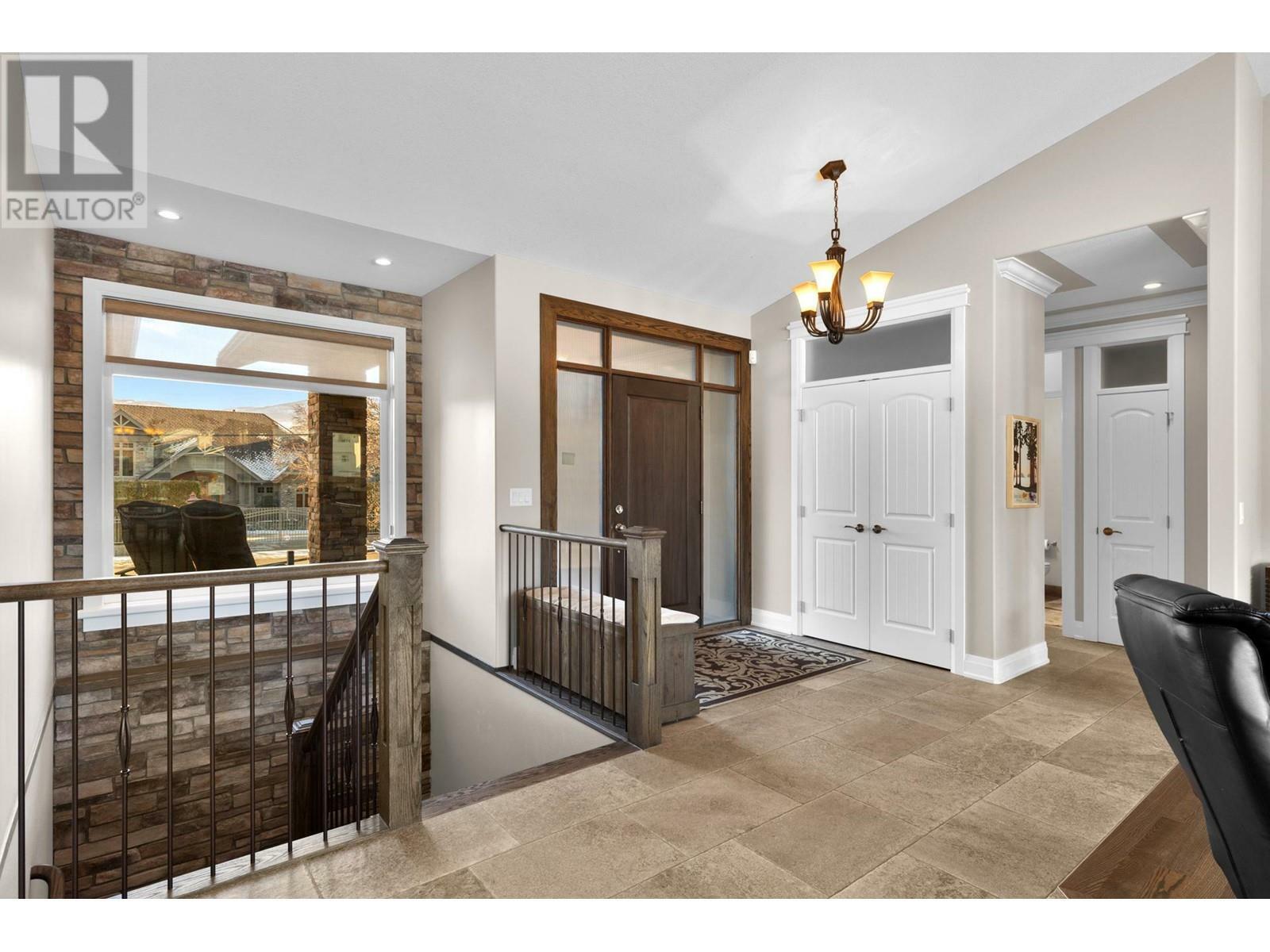Property Photo: 1678 Pritchard Drive BC V4T 1X5
