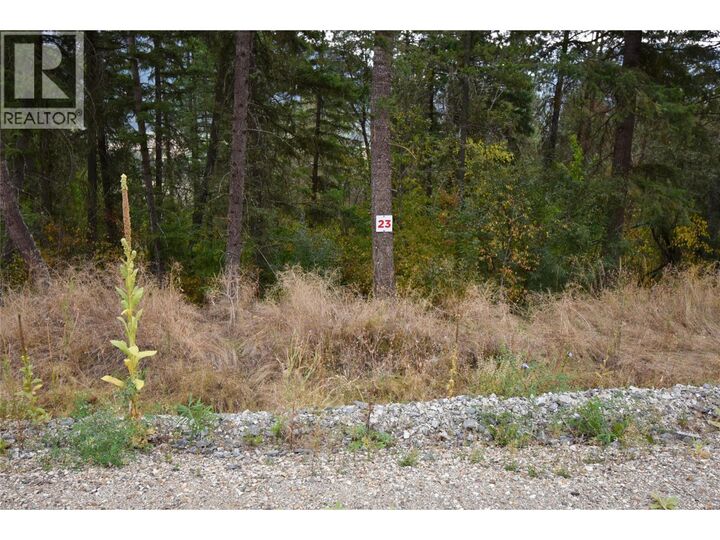 Property Photo:  326 Oxbow Place  BC V0E 1V1 