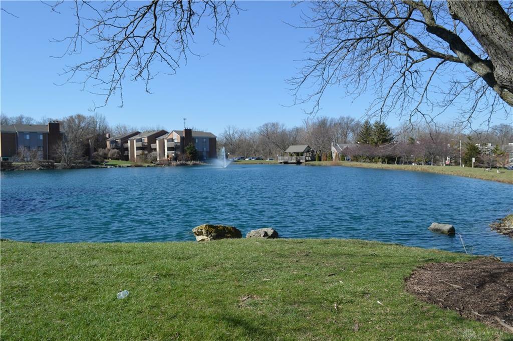 Property Photo:  1103 Arrowhead Crossing A  OH 45449 