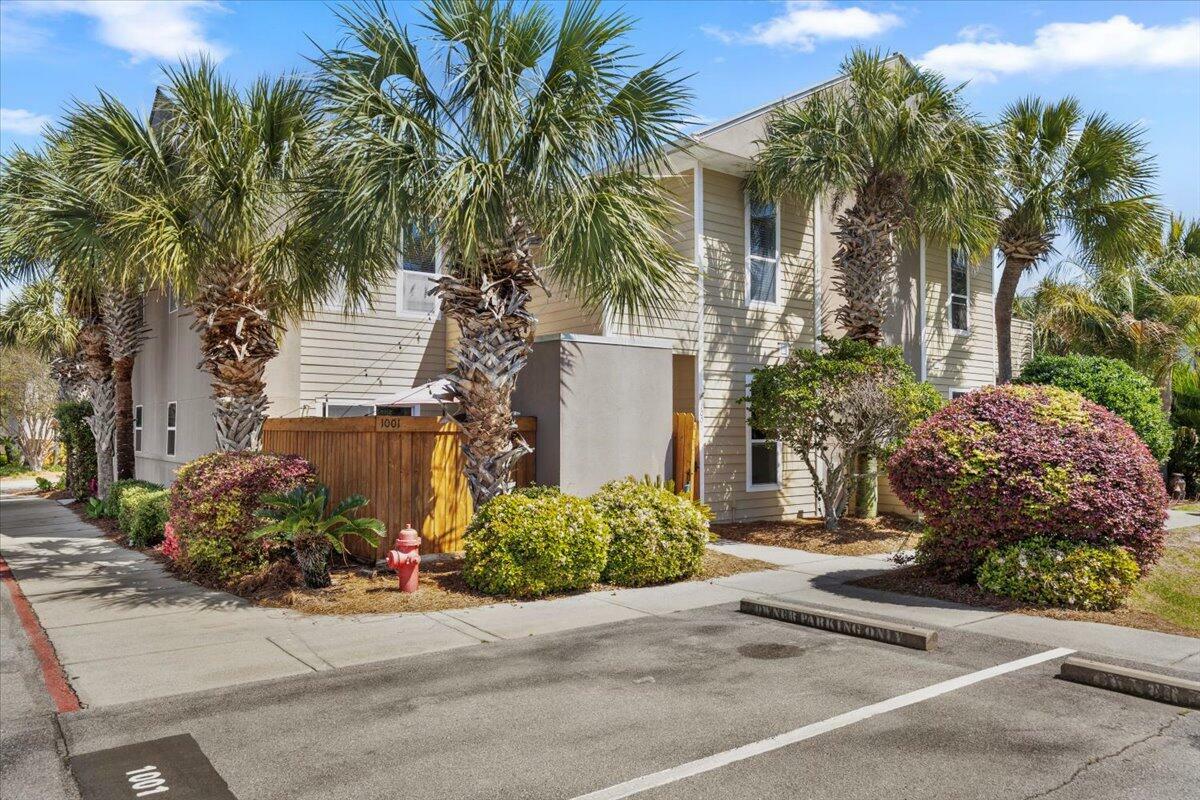 3695 Scenic Hwy 98 1001  Destin FL 32541 photo