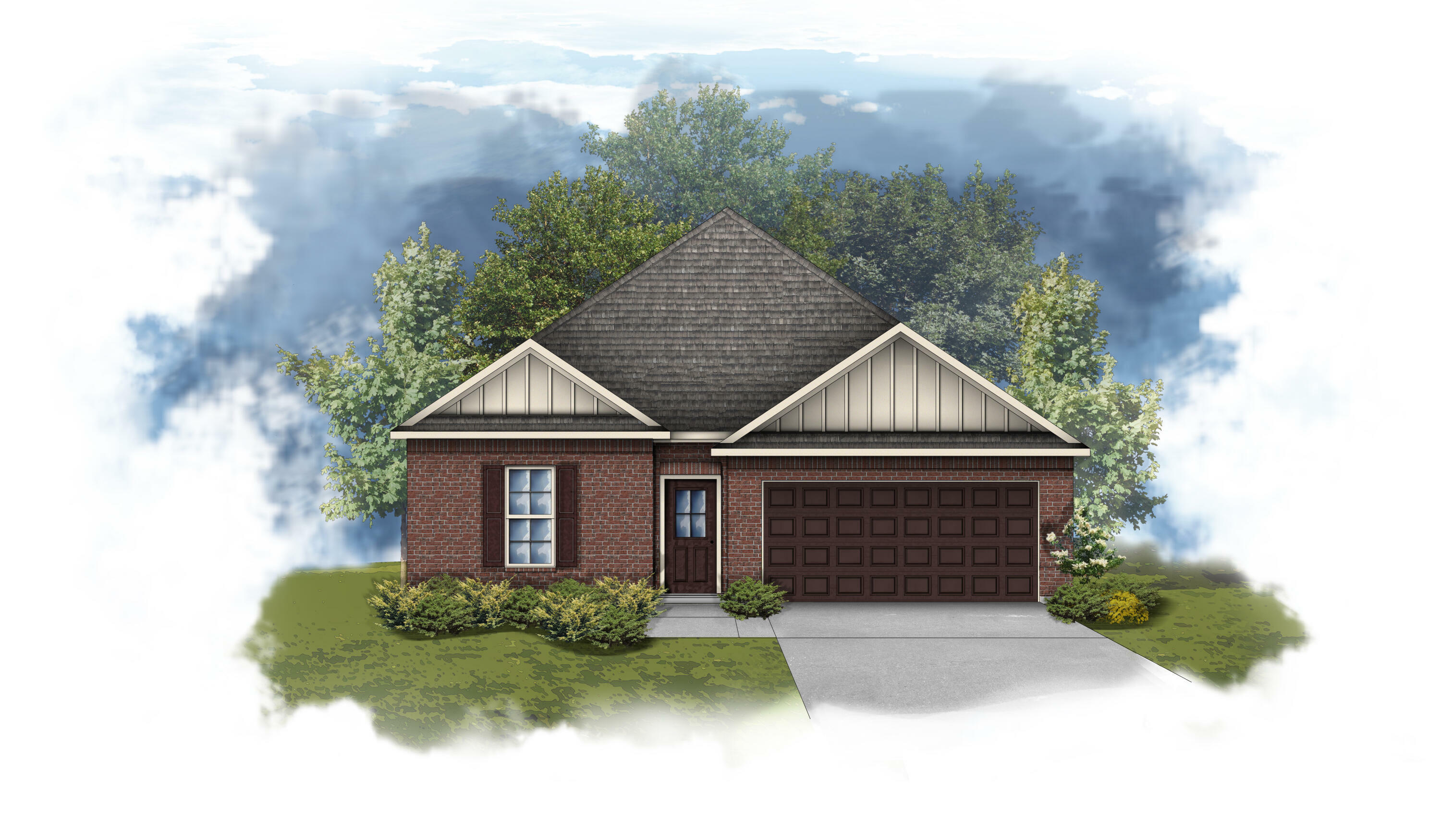 168 Natureview Way  Freeport FL 32439 photo