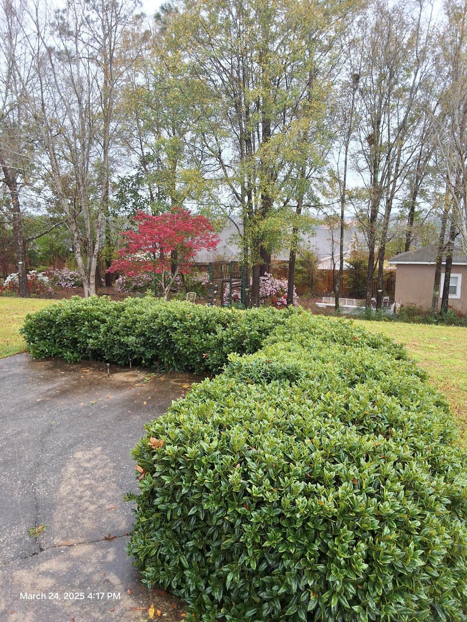 2392 Cumberland Way  Crestview FL 32536 photo
