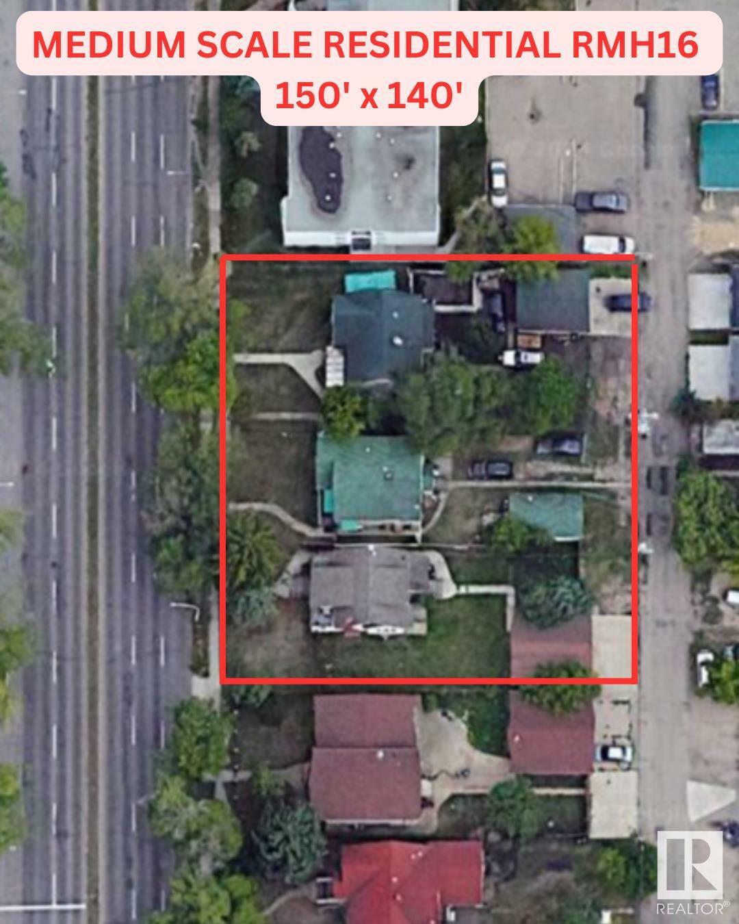 11011/15/21 109 Street NW  Edmonton AB T5G 2V8 photo