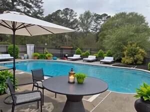 Property Photo:  2201 Peerless Road NW  TN 37311 