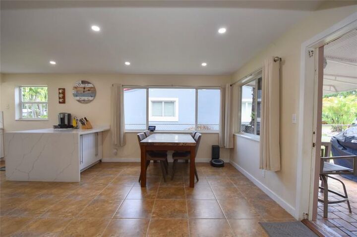 981 SW 32nd St  Fort Lauderdale FL 33315 photo