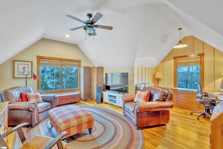 Property Photo:  511 Palmer Way  SC 29685 