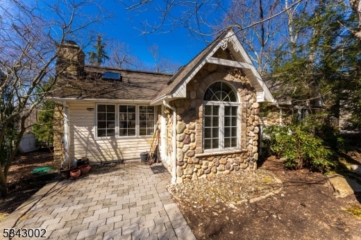 Property Photo: 248 Waconia Rd NJ 07422