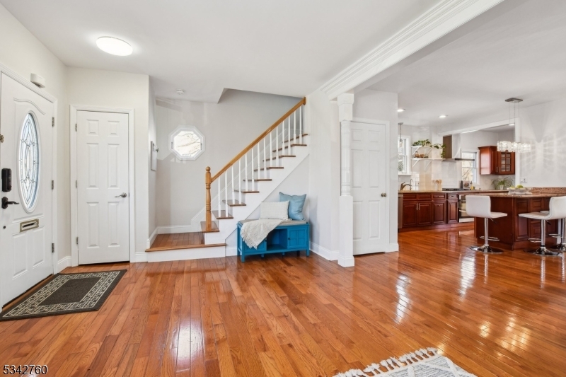 Property Photo: 506 Wyoming Ave NJ 07041
