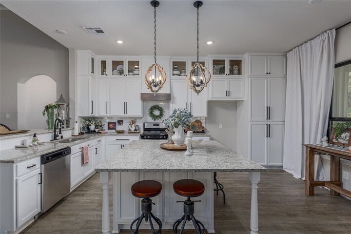 Property Photo:  28603 Riverside Crest Lane  TX 77336 