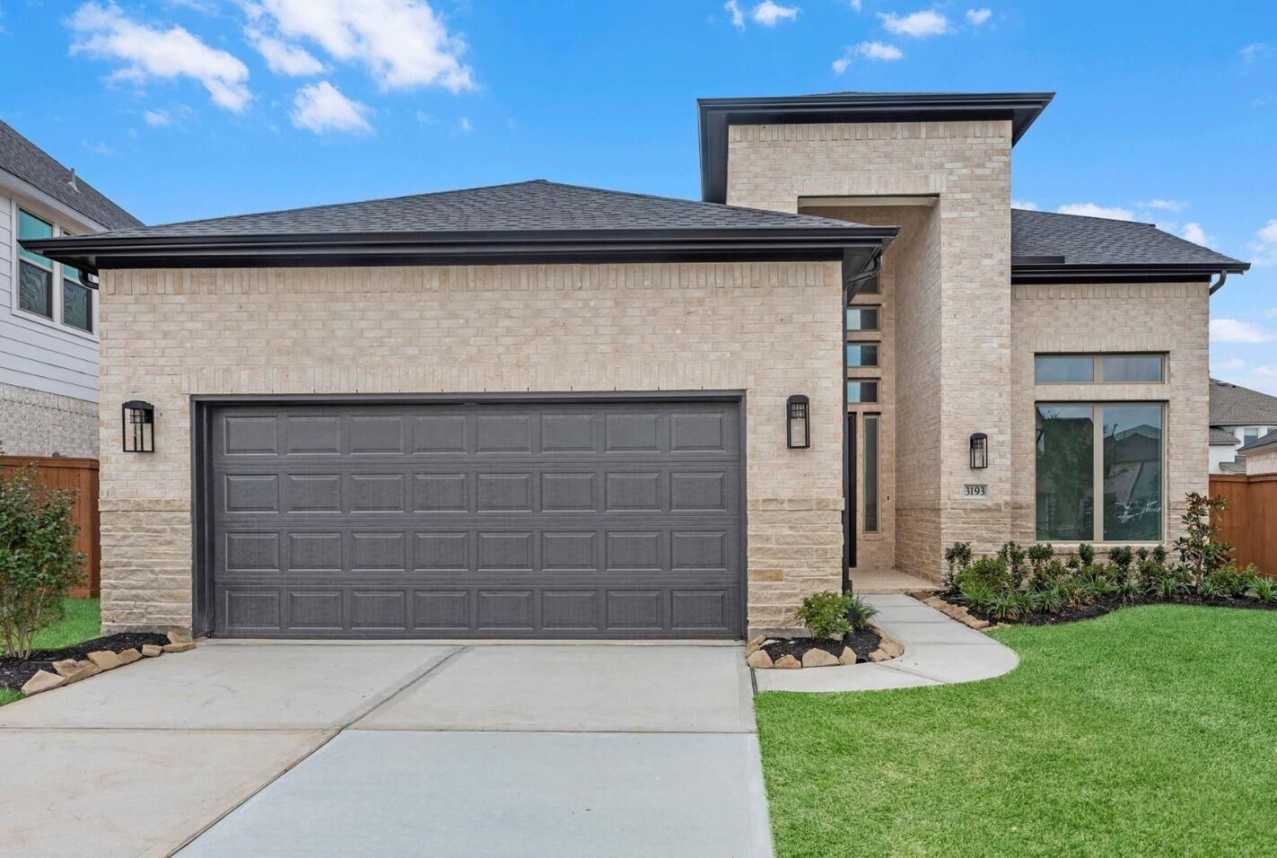 Property Photo: 3193 Stingray Cove Drive TX 77493