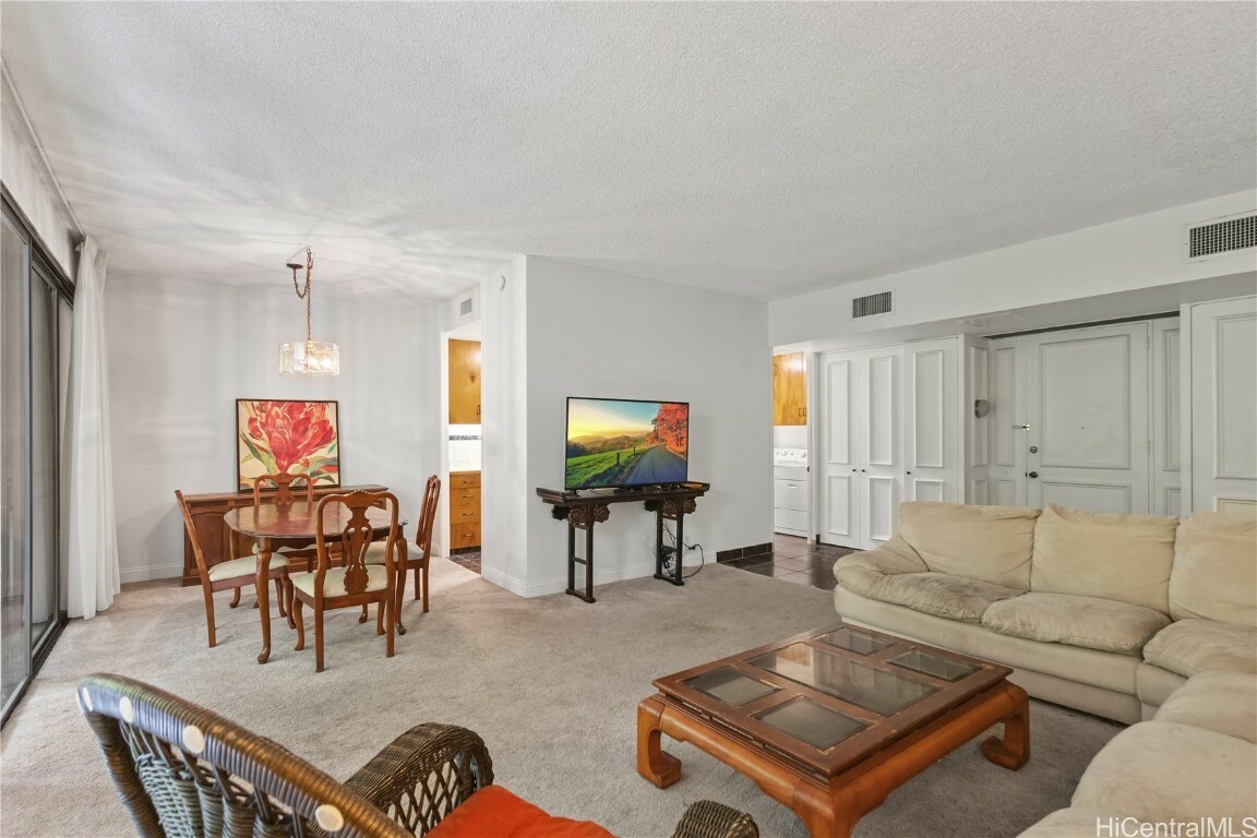 Property Photo: 4999 Kahala Avenue 149 HI 96816
