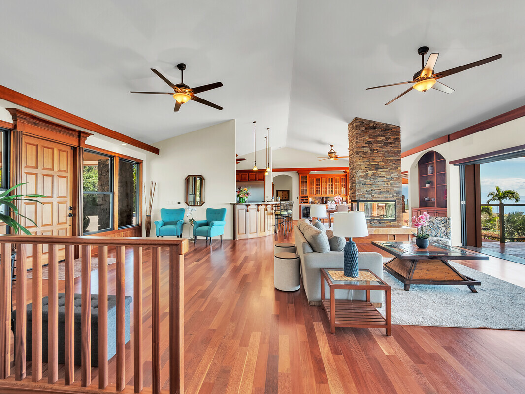 Property Photo: 59-1104 Kohala Ranch Road HI 96743