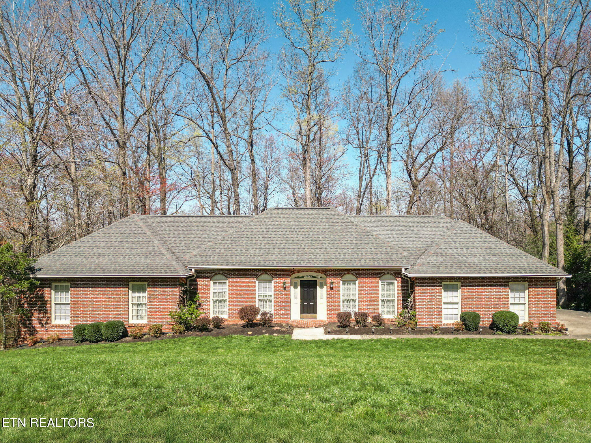 Property Photo: 182 Whippoorwill Drive TN 37830