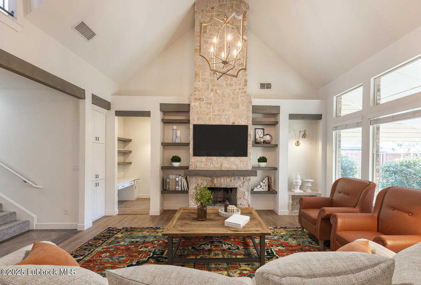 Property Photo:  6335 88th Street  TX 79424 