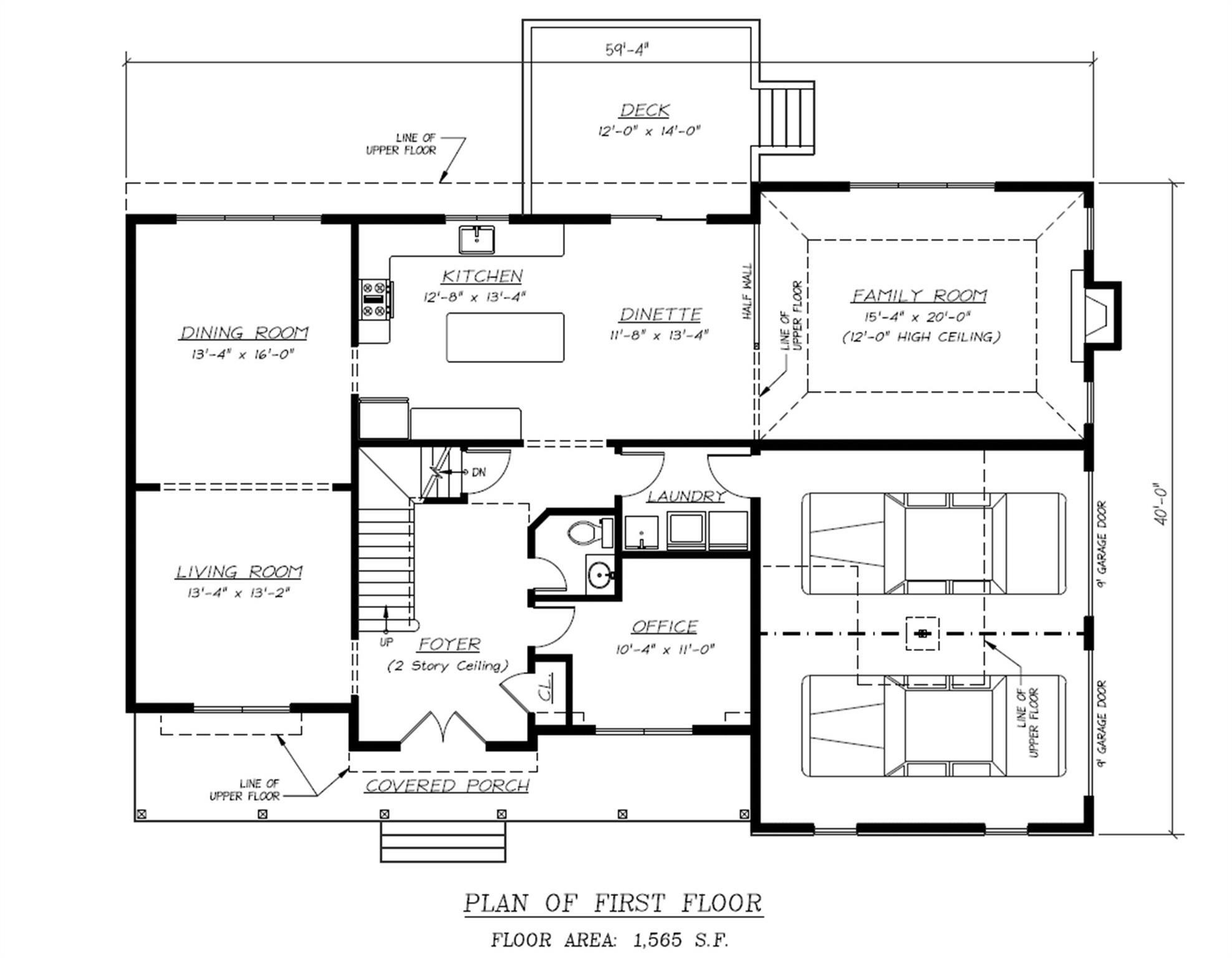 Property Photo: 14 Sutton Lane NY 10924