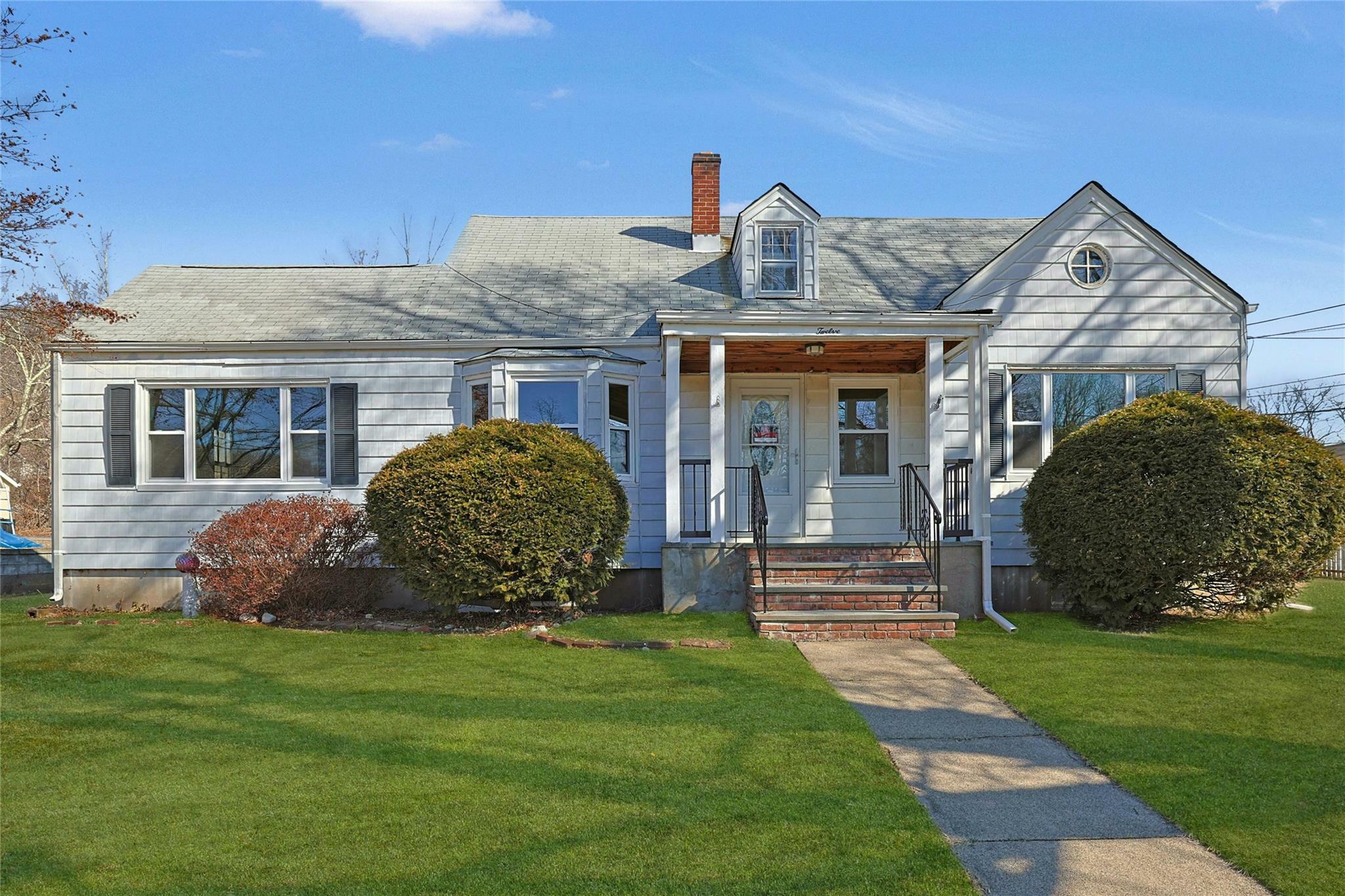 Property Photo: 12 Eagle Valley Road NY 10974