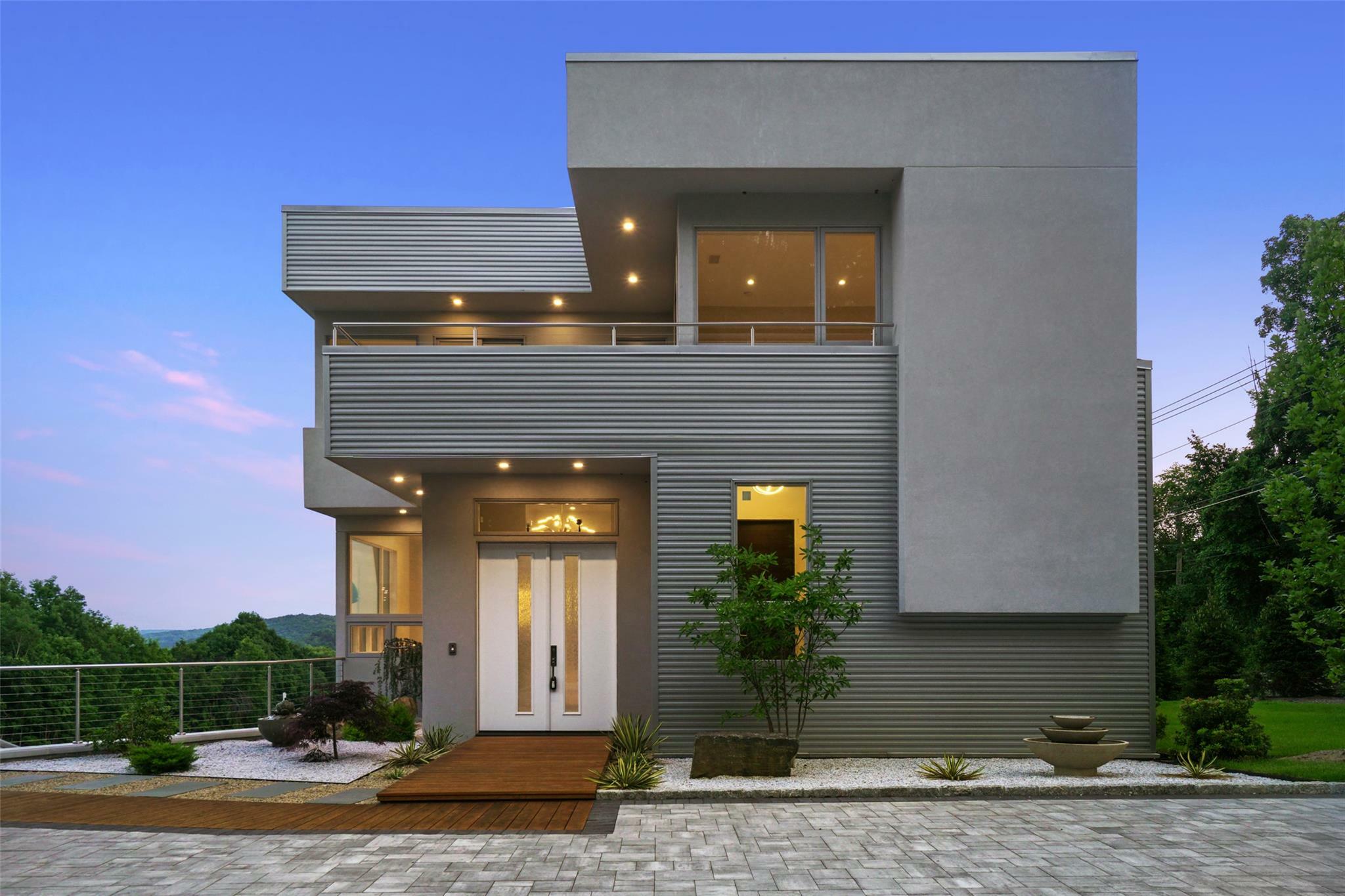 Property Photo:  68 Root Avenue  NY 10509 