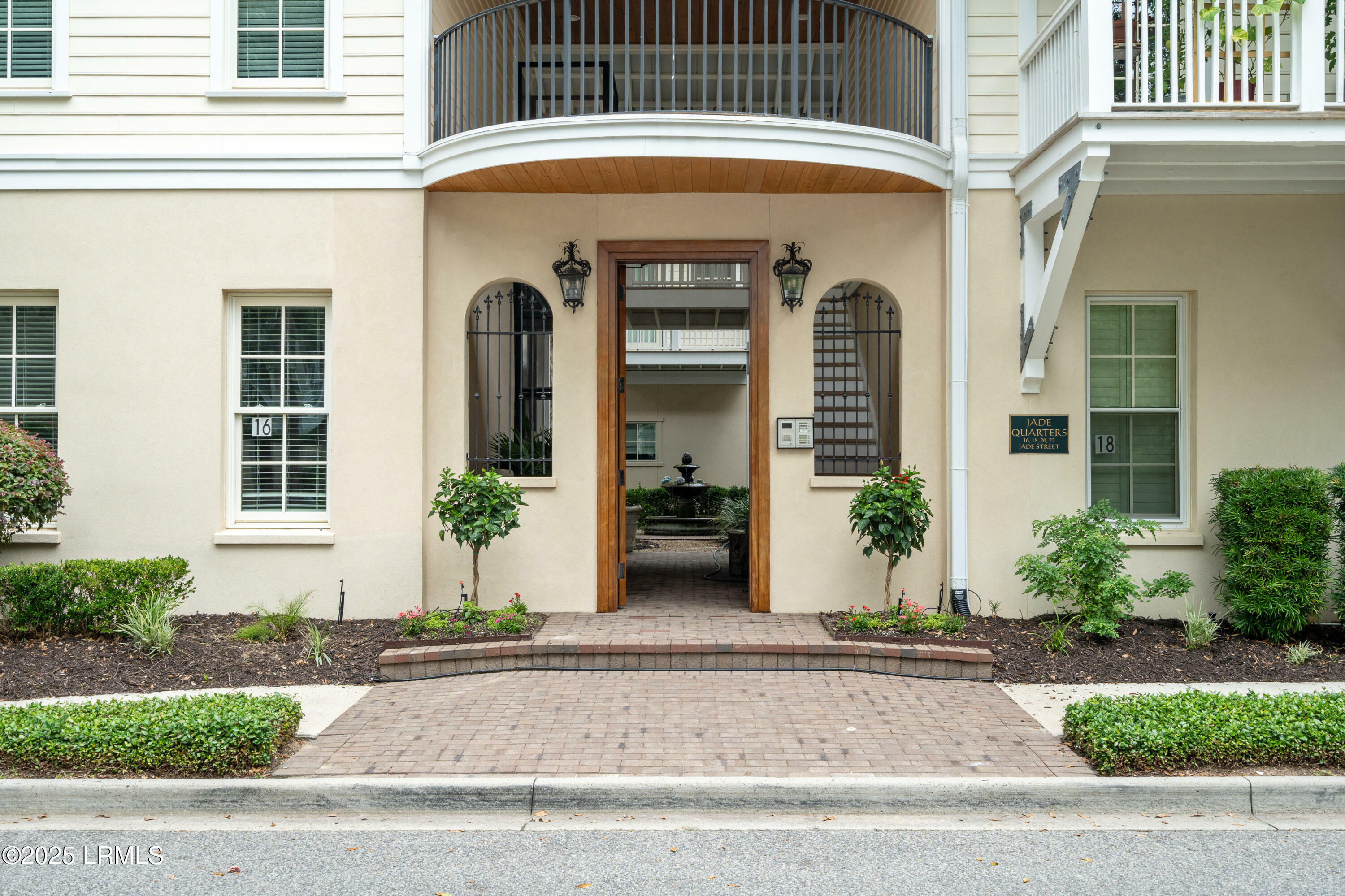 Property Photo:  16 Jade Street A  SC 29907 
