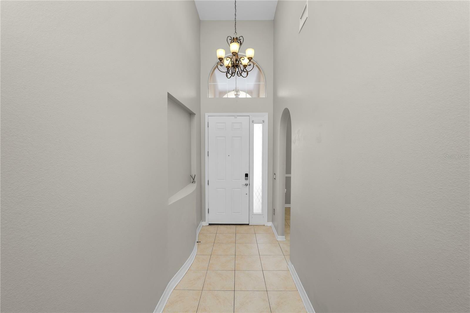 Property Photo: 30816 Pumpkin Ridge Drive FL 33543