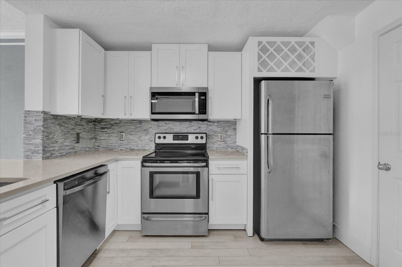 Property Photo: 239 Long Iron Loop 239 FL 34747