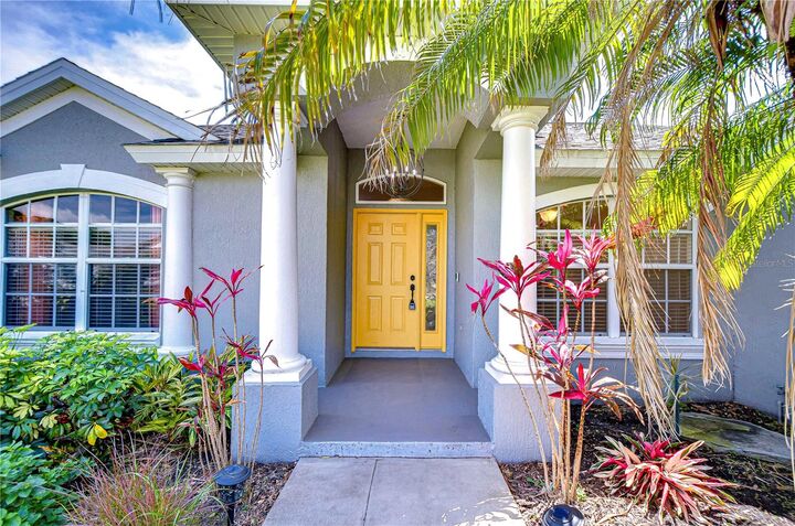 3518 Remington Oaks Way  Lakeland FL 33810 photo