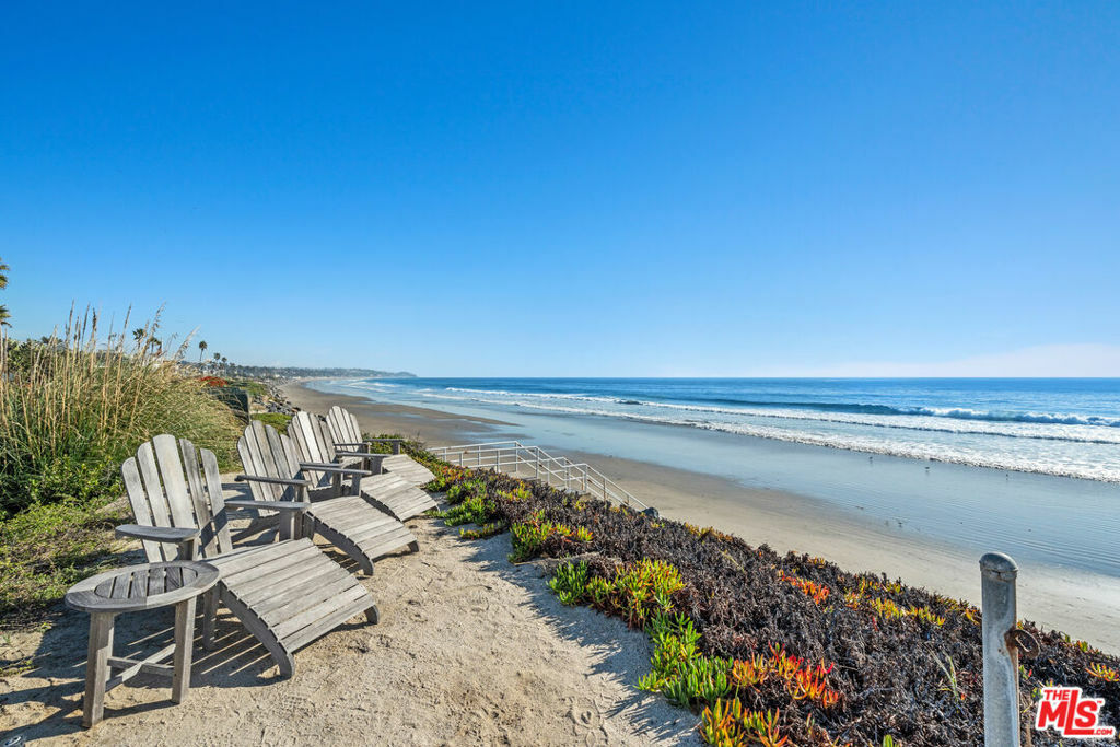 Property Photo: 31202 Broad Beach Road CA 90265