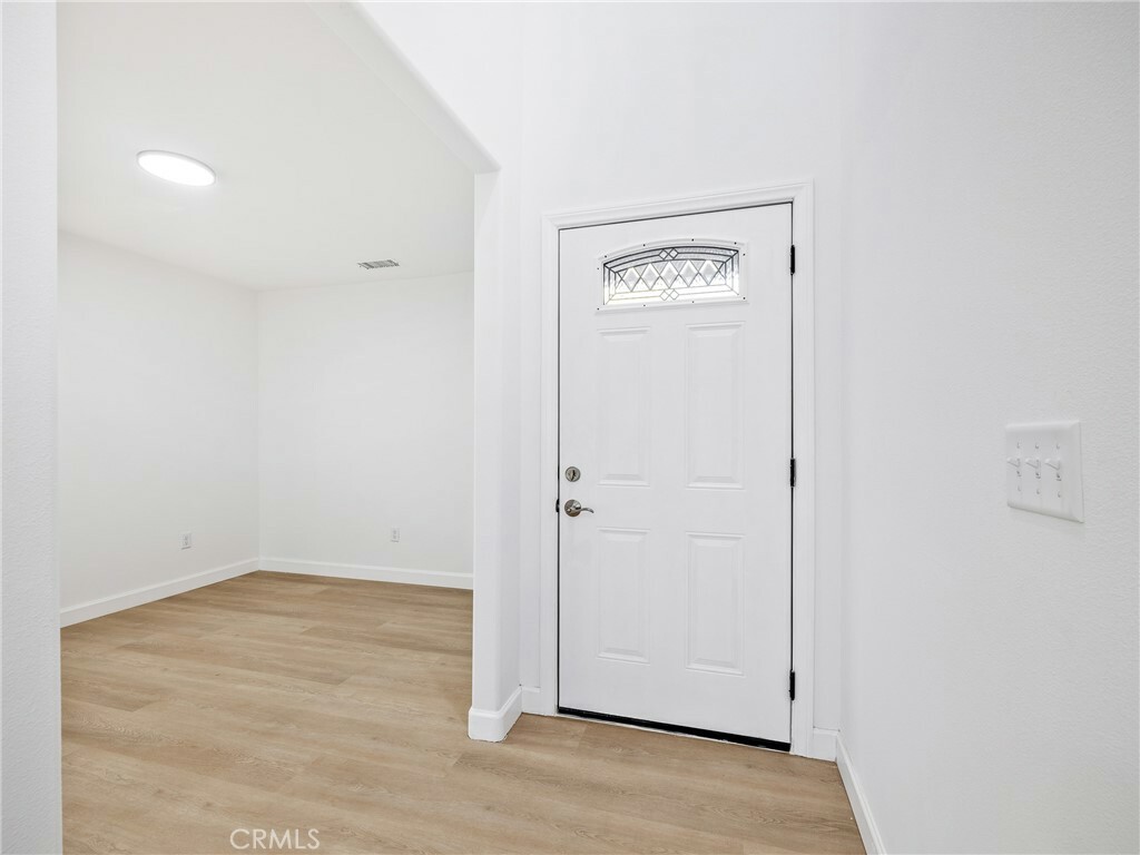 Property Photo: 16291 Chestnut Street CA 92345
