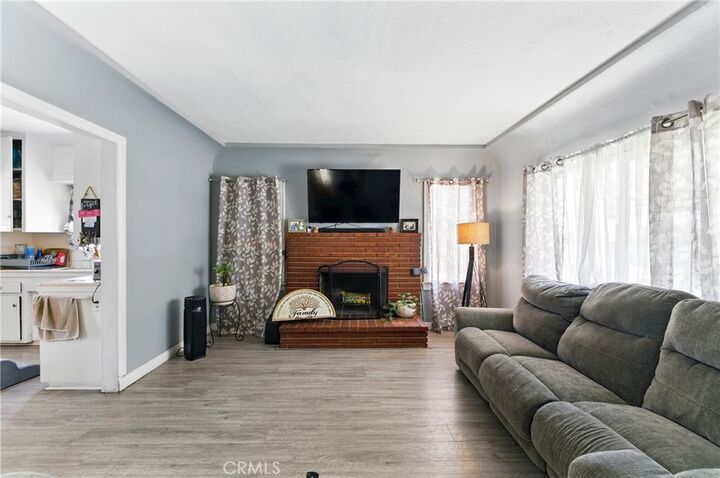 Property Photo: 2965 Poplar Drive CA 90262