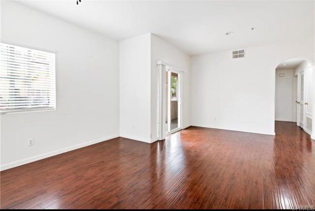 Property Photo: 26364 Arboretum Way 3301 CA 92563