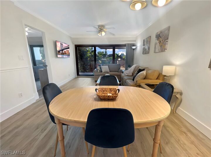 Property Photo:  600 Neapolitan Way 342  FL 34103 