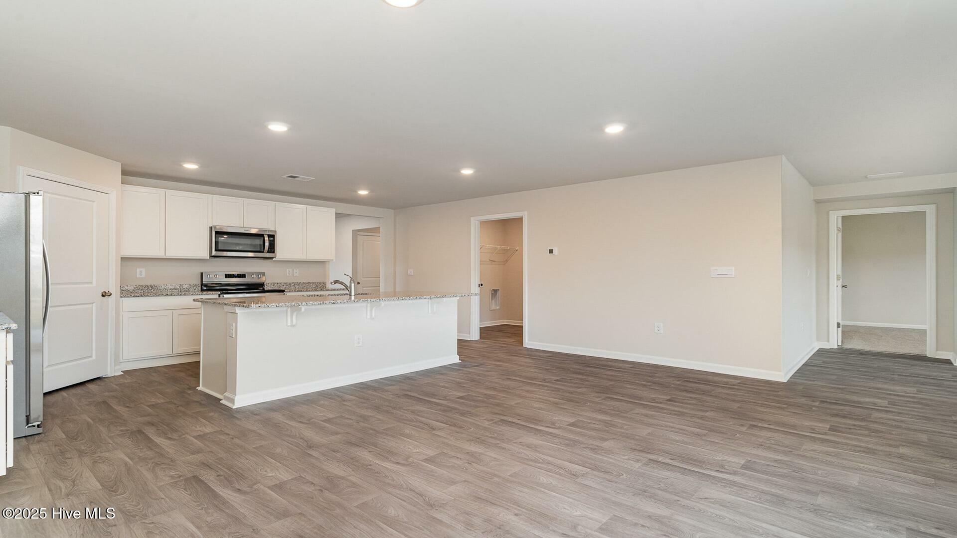 Property Photo: 4480 East Coast Lane NC 28470