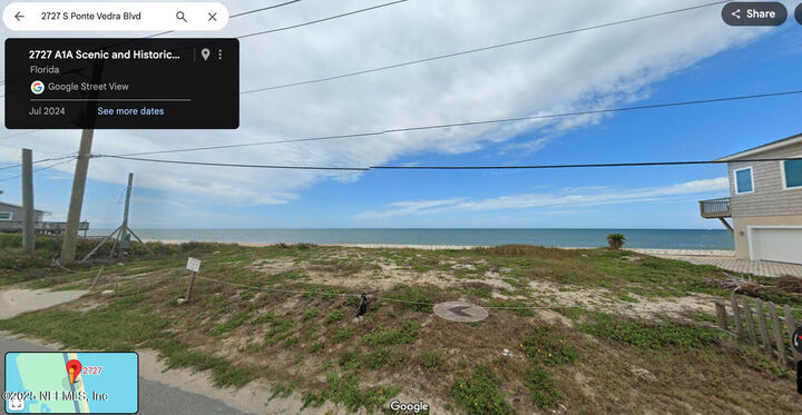 2727 S Ponte Vedra Boulevard  Ponte Vedra Beach FL 32082 photo