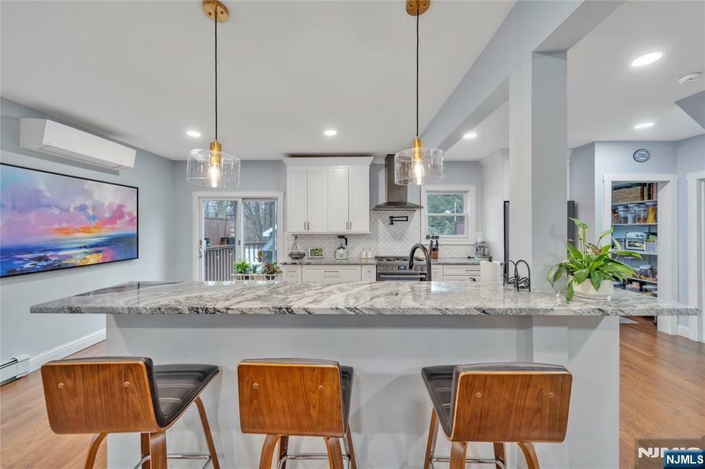 Property Photo: 69 Church Street NJ 07446